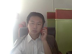 cleb shi