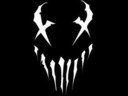 \m/metaljunkie\m/