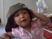 Dj leizah