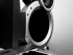 Core Beats