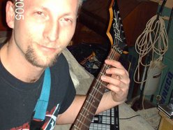 smw73