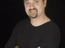 Blake Dannen