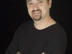 Blake Dannen