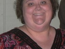 MichelleL