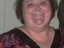 MichelleL (Fan)