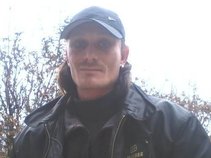 Krrissje