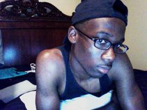 miketony