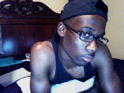 miketony