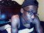 miketony (Fan)