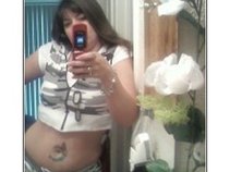 babyphat & sexy
