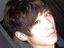 jal zhang (Fan)