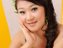 fuxiaowan (Fan)