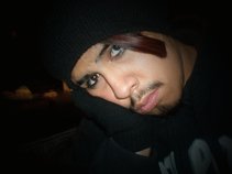 Poisonboy