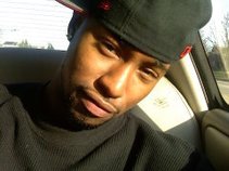 Bam F.T.H ENT CEO