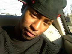 Bam F.T.H ENT CEO