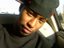 Bam F.T.H ENT CEO (Fan)