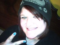 TazieSevenfold