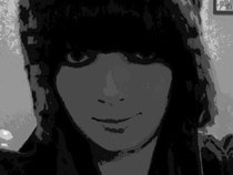 RockingPenguinx