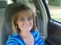 misti rene`