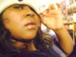 Da_Blaxican