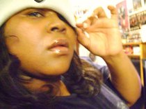 Da_Blaxican