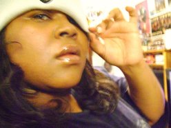 Da_Blaxican