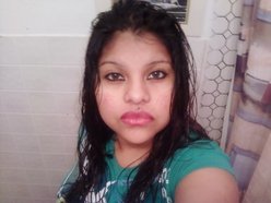 Chiquita Ramirez