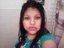 Chiquita Ramirez