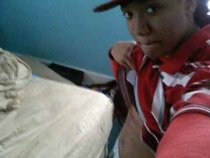F.O.E till I Die