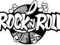 RockNRoll Boy