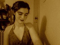 lovelyunicorn3