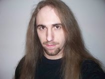 streetcrazykenny