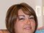 LISA76 (Fan)