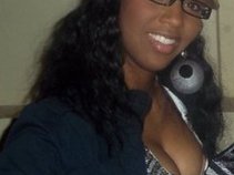Stacey Avery