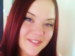 Ashley Bayliss