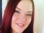 Ashley Bayliss (Fan)