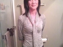 Katherine Tran