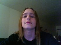 Chase Henderson