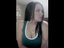 Darla Taylor (Fan)