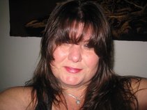 Virginia Brown