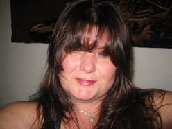 Virginia Brown