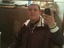 Randy Weedman