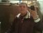 Randy Weedman (Fan)