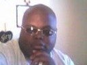 Derric  Adams