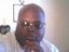 Derric  Adams (Fan)