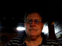 Tom Niekamp