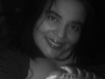 Alyse1201