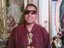 Gerardo Gutierrez (Fan)