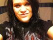 AllieStanton41