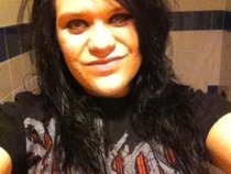 AllieStanton41